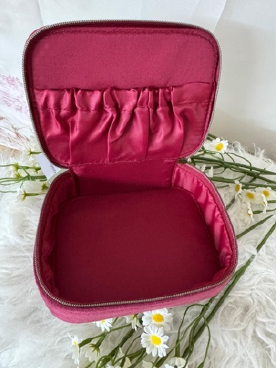 Wrendale Schmuck-Reisetasche