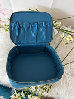 Wrendale Schmuck-Reisetasche
