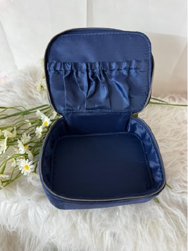 Wrendale Schmuck-Reisetasche